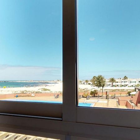 Marfolin 06 Apartment El Cotillo  Exterior photo