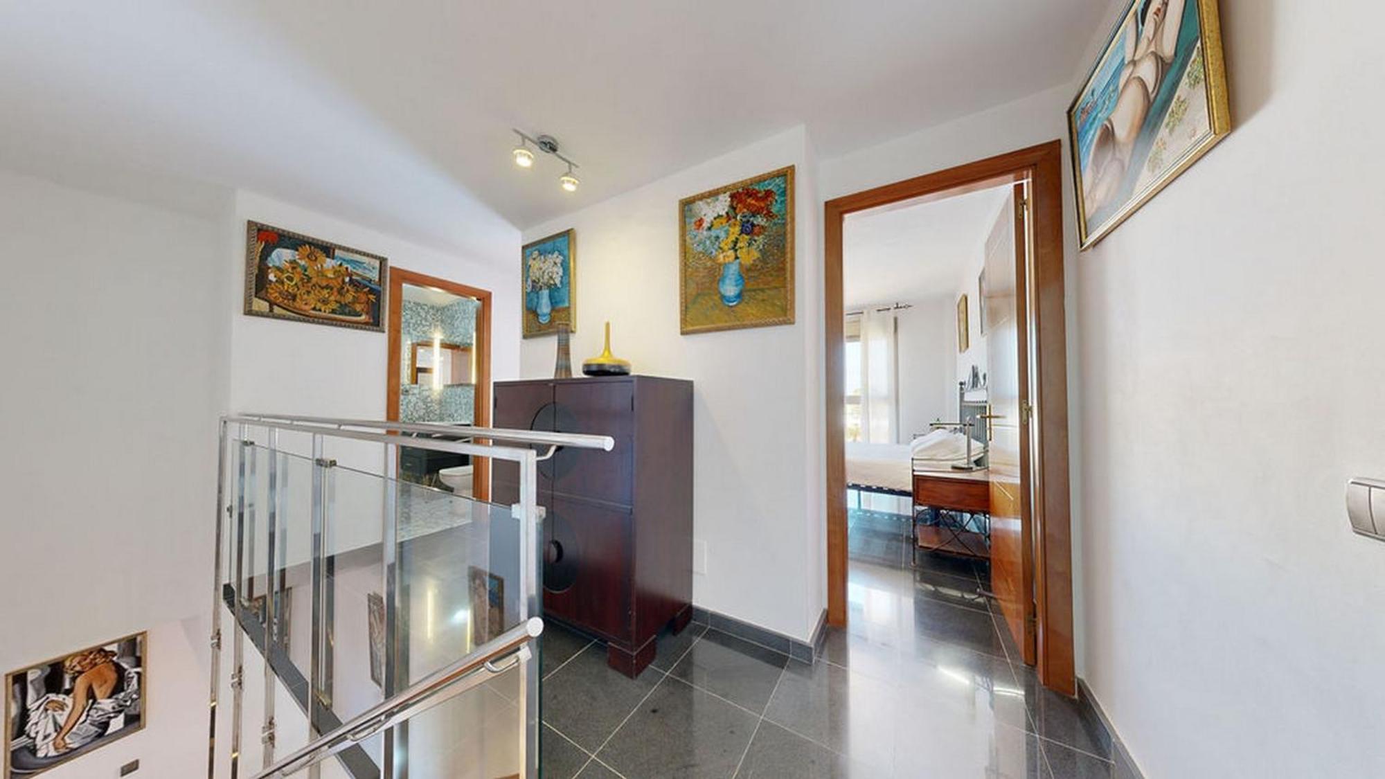 Marfolin 06 Apartment El Cotillo  Exterior photo